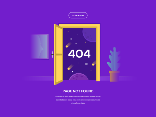 404 page 14