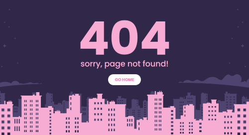 404 page 19