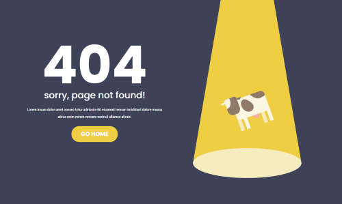 404 page 20