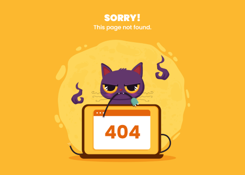 404 page 22