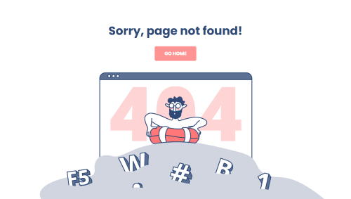 404 page 31