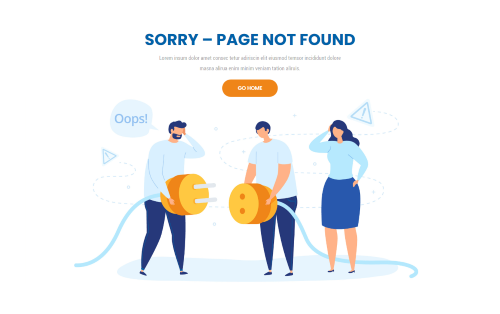 404 page 34