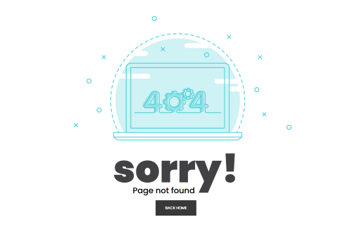 404 page 36