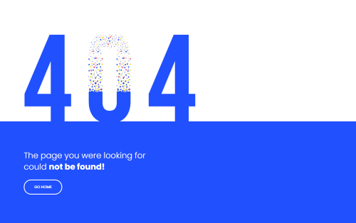 404 page 42