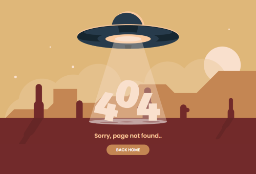 404 page 5
