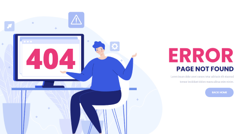 404 page 50